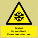 caution-icy-conditions-please-take-extra-care~